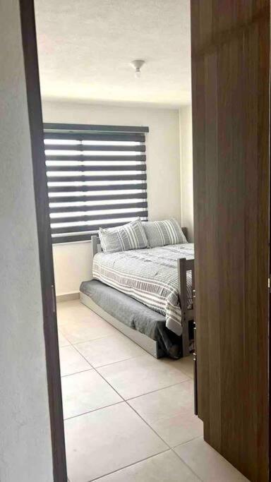 Hermoso Apartamento Con Club De Playa Acapulco Extérieur photo