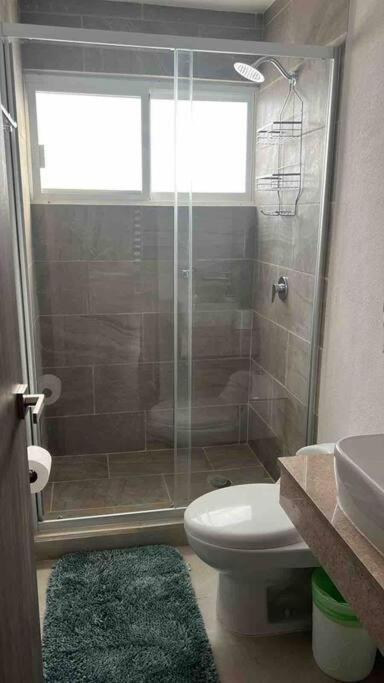 Hermoso Apartamento Con Club De Playa Acapulco Extérieur photo