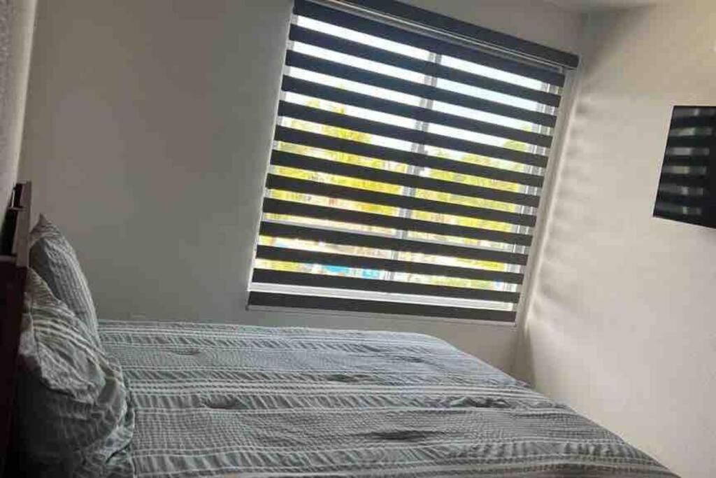 Hermoso Apartamento Con Club De Playa Acapulco Extérieur photo