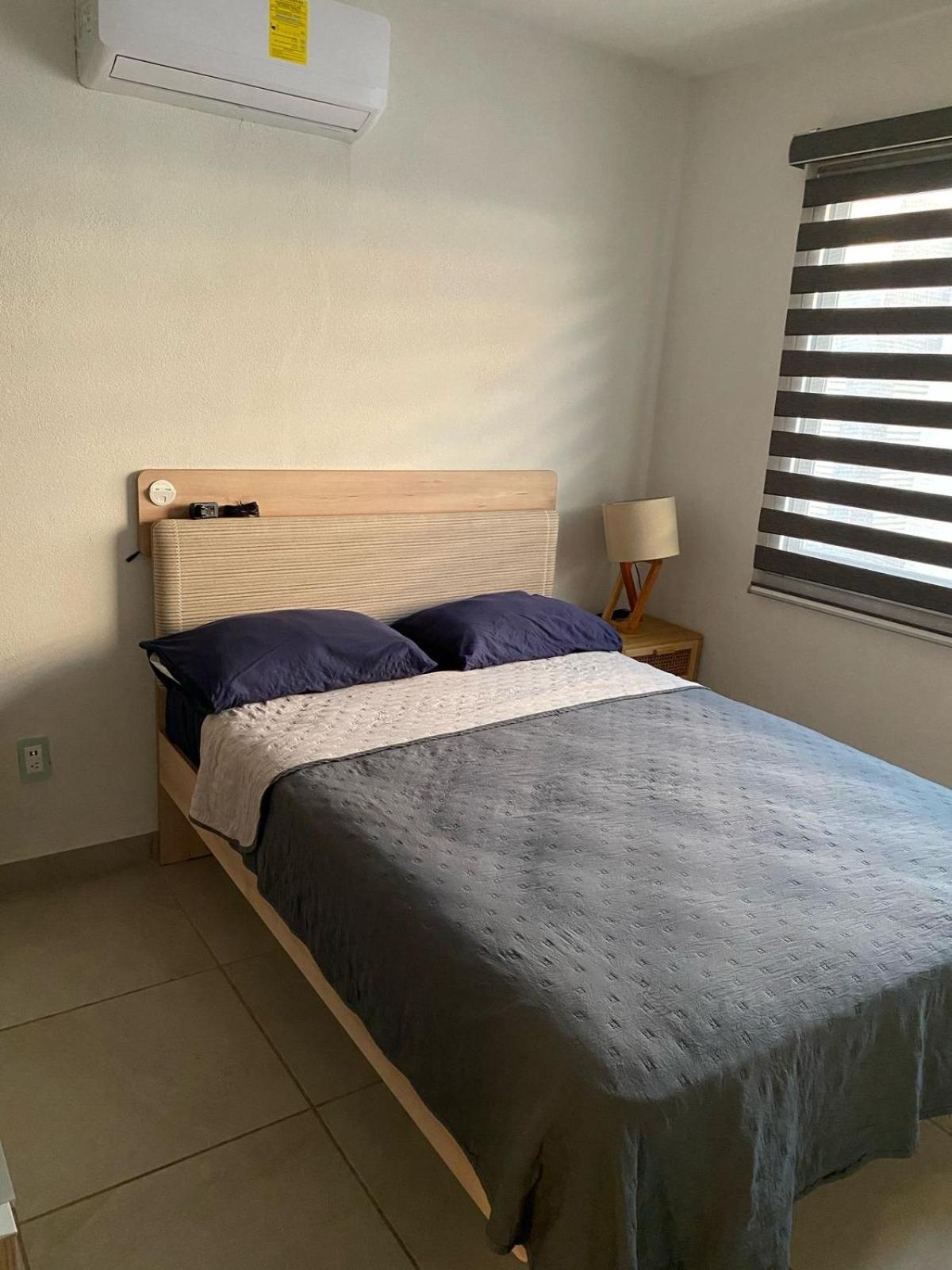 Hermoso Apartamento Con Club De Playa Acapulco Extérieur photo